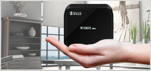 �ǻۼҾ�Miniħ��